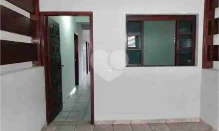 Casa com 5 quartos à venda na Atibaia, Jardim do Carmo, Itaquaquecetuba