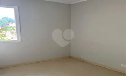 Apartamento com 1 quartos para locação em Paraíso - SP