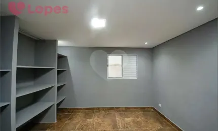 Apartamento com 2 quartos à venda em chácara belenzinho - sp