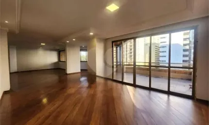 Apartamento com 3 quartos à venda ou para locação em alphaville centro industrial e empresarial/alphaville. - sp