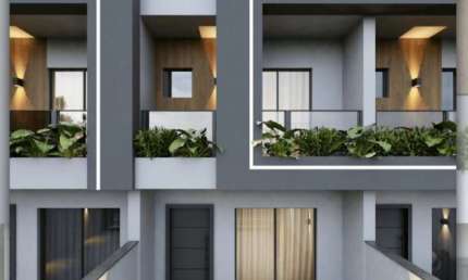 Casa com 2 quartos à venda no Saguaçu, Joinville 