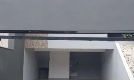 Casa com 3 quartos à venda na Rua Clóvis Beviláqua, Boa Vista, Joinville