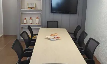 Casa comercial para alugar no Iririú, Joinville 