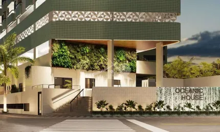 Apartamento com 2 quartos, balneário maracanã, praia grande - r$ 568 mil, cod: 10112