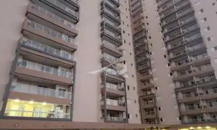 Apartamento com 2 quartos, Aviação, Praia Grande - R$ 920 mil, Cod: 11221