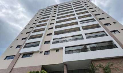Apartamento com 2 quartos, Aviação, Praia Grande - R$ 546 mil, Cod: 11247