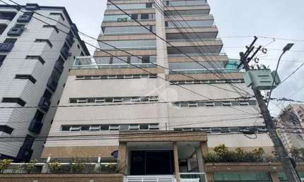 Alto padrão centro do Boqueirão. Parcelamento direto