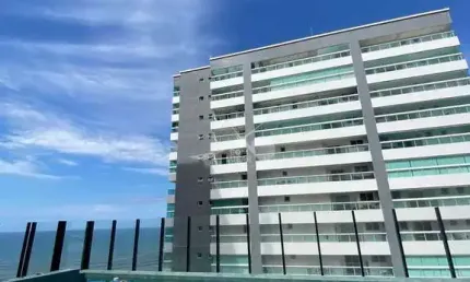 Apartamento com 2 quartos, Maracanã, Praia Grande - R$ 538 mil, Cod: 11800