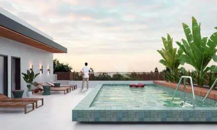 Apartamento com 2 quartos, Guilhermina, Praia Grande - R$ 530 mil, Cod: 11978