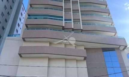 Apartamento com 2 quartos, Aviação, Praia Grande - R$ 530 mil, Cod: 12041