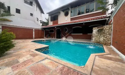 Sobrado com 3 quartos, Flórida, Praia Grande - R$ 879 mil, Cod: 12048