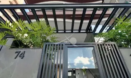 Apartamento com 2 quartos, tupi, praia grande - r$ 542 mil, cod: 12059