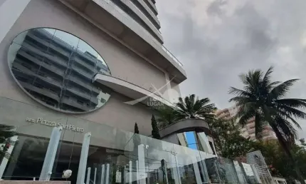 Apartamento com 2 dorms, tupi, praia grande - r$ 600 mil, cod: 6614
