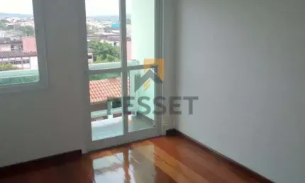Casa com 4 quartos à venda no Moneró, Rio de Janeiro 
