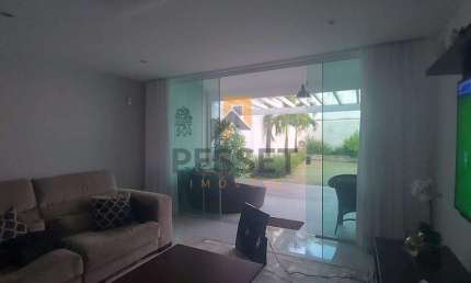 Casa com 4 quartos à venda no Jardim Guanabara, Rio de Janeiro 