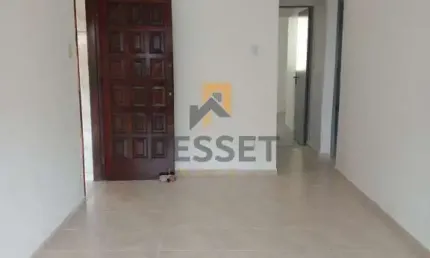 Casa com 2 quartos à venda em Cocotá, Rio de Janeiro 