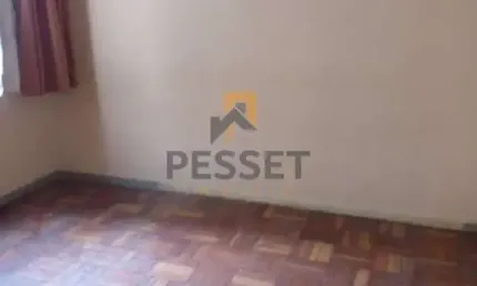 Apartamento com 2 quartos à venda no Jardim Guanabara, Rio de Janeiro 