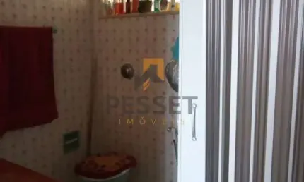 Apartamento com 2 quartos à venda no Moneró, Rio de Janeiro 