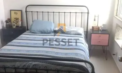 Apartamento com 2 quartos à venda em Ribeira, Rio de Janeiro 