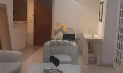 Apartamento com 2 quartos à venda no Jardim Guanabara, Rio de Janeiro 