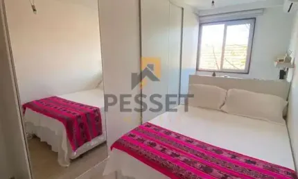 Apartamento com 2 quartos à venda em Ribeira, Rio de Janeiro 