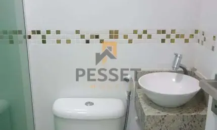 Apartamento com 3 quartos à venda em Ribeira, Rio de Janeiro 