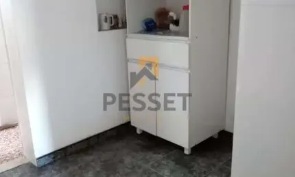 Apartamento com 2 quartos à venda na Freguesia (Ilha do Governador), Rio de Janeiro 