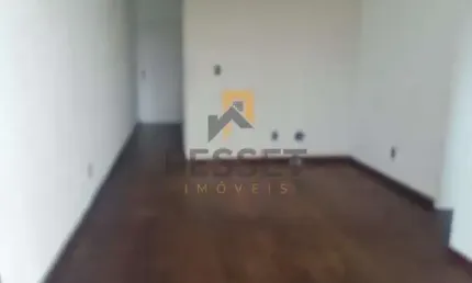 Apartamento com 2 quartos à venda no Moneró, Rio de Janeiro 