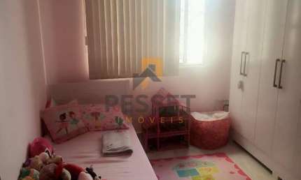 Apartamento com 2 quartos à venda em Ribeira, Rio de Janeiro 