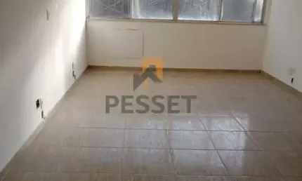 Sala comercial para alugar no Jardim Carioca, Rio de Janeiro 