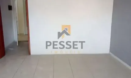 Sala comercial para alugar no Jardim Carioca, Rio de Janeiro 