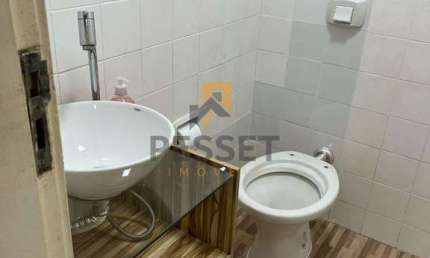 Sala comercial para alugar em Tauá, Rio de Janeiro 