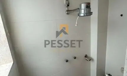 Apartamento com 2 quartos à venda no Jardim Guanabara, Rio de Janeiro 