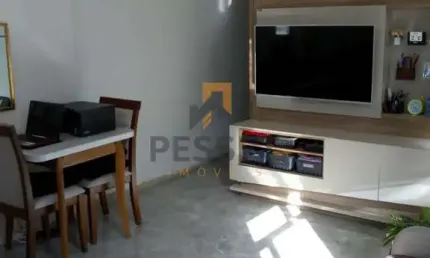 Apartamento em praia da bandeira  -  rio de janeiro
