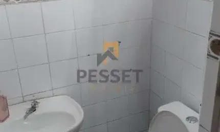 Ponto comercial à venda no Jardim Guanabara, Rio de Janeiro 