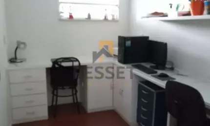 Casa com 3 quartos à venda no Jardim Guanabara, Rio de Janeiro 