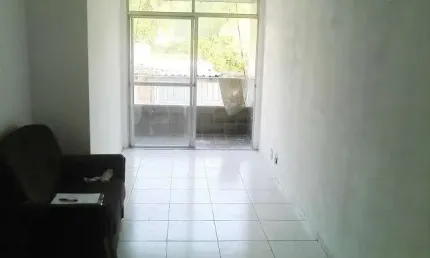 Apartamento com 2 quartos à venda em Tauá, Rio de Janeiro 