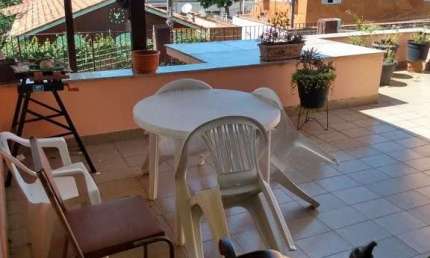 Casa com 4 quartos à venda na Freguesia (Ilha do Governador), Rio de Janeiro 