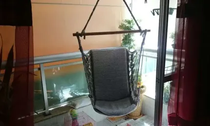 Apartamento com 3 quartos à venda no Jardim Guanabara, Rio de Janeiro 