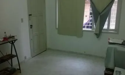Apartamento com 2 quartos à venda em Ribeira, Rio de Janeiro 