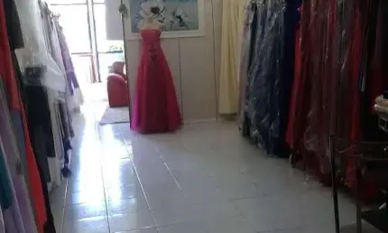 Sala comercial à venda em Cocotá, Rio de Janeiro 