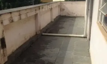 Casa com 3 quartos à venda no Jardim Guanabara, Rio de Janeiro 