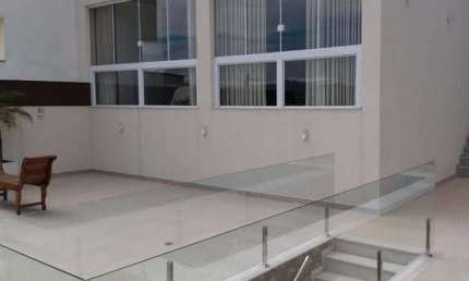 Casa com 4 quartos à venda no Jardim Guanabara, Rio de Janeiro 