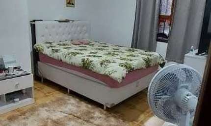 Apartamento com 6 quartos à venda na Freguesia (Ilha do Governador), Rio de Janeiro 