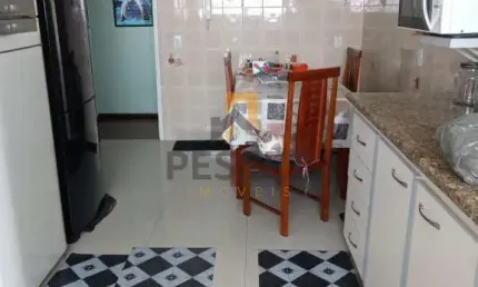 Apartamento com 4 quartos à venda na Portuguesa, Rio de Janeiro 