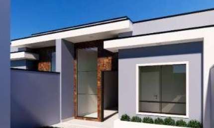 Casa com 1 quarto à venda em Shangri-lá, Pontal do Paraná  por R$ 280.000