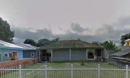 Casa com 2 quartos à venda no Pontal do Sul, Pontal do Paraná  por R$ 380.000