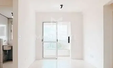 Apartamento com 2 quartos à venda na Rua Angelita Figueiredo, Areias, São José