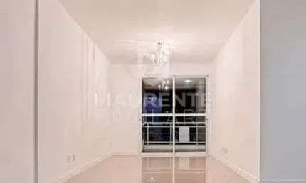 Apartamento com 3 dormitórios no Estreito, Florianópolis