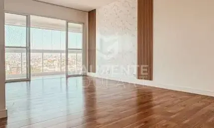 Apartamento com 3 quartos à venda na Rodovia Br 101, Serraria, São José